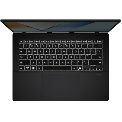 Asus Vivobook S14 14&amp;quot; Ryzen AI 7 350 32GB/1TB SSD M3407KA-SF028W Win 11 Slike