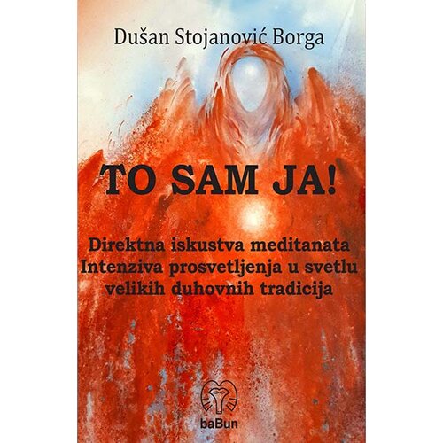  To sam ja! Cene