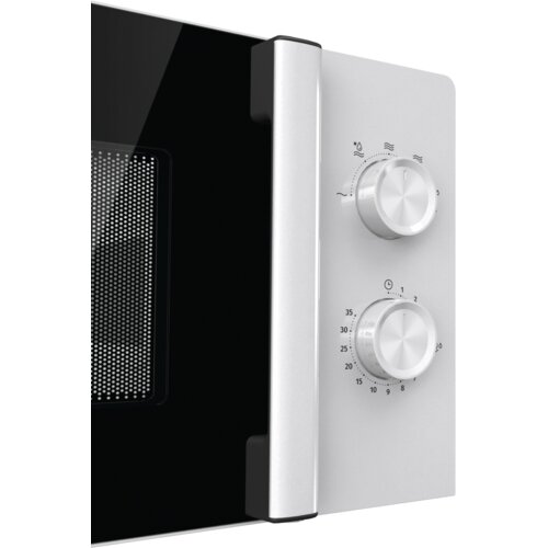 Gorenje MO20E1W mikrotalasna rerna Slike