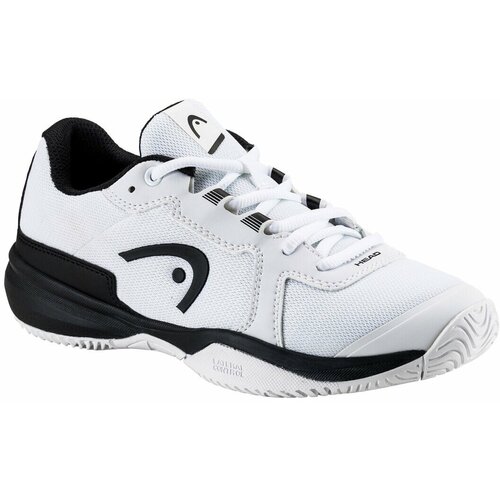 Head Children's Tennis Shoes Sprint 3.5 Junior WHBK EUR 36.5 Slike