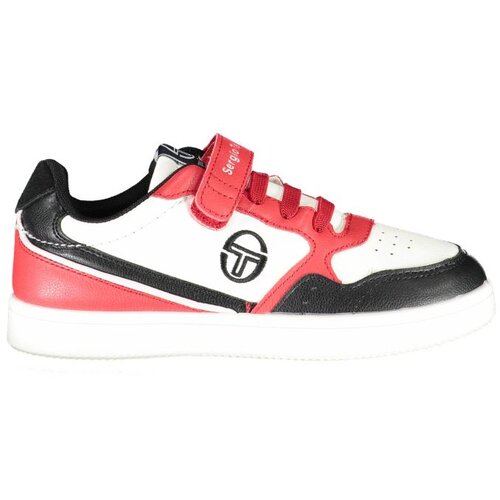 Sergio Tacchini SPORTS SHOES CHILD WHITE Cijene