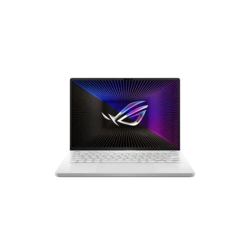 Asus ROG Zephyrus G14 Gaming laptop GA402XV-G14.R9406