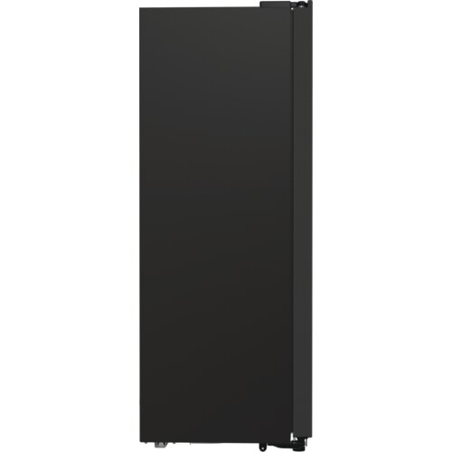 Hisense side by side frižider - RS5P535NTFE Slike