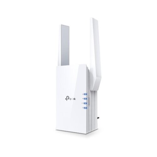 Tp-link RE505X AX1500 WiFi Range Extender Cene