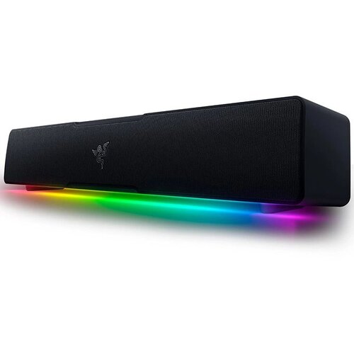 Razer Zvučnik Leviathan V2 X - PC Gaming Soundbar Cene