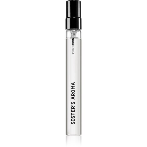 Sister's Aroma Pink Moon parfumska voda uniseks 10 ml Cene