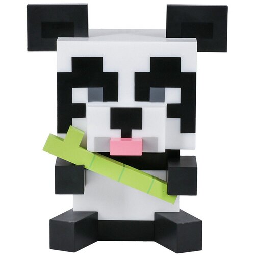 Paladone Minecraft Panda Svijetlo Slike