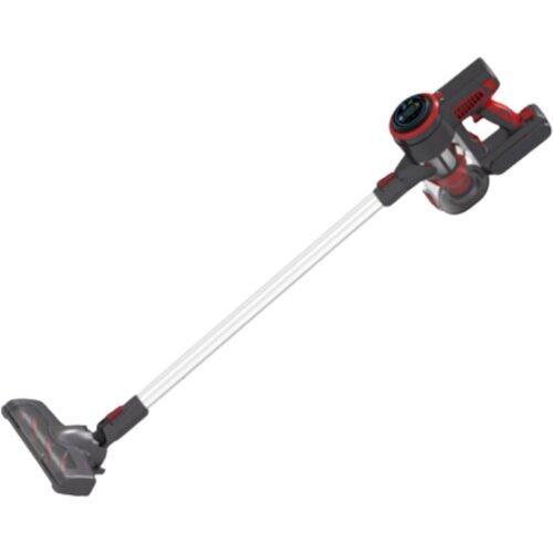 Max Usisivač MVC721C Cijene