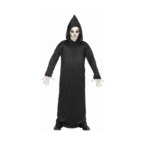  Otroški kostum Grim Reaper - 158 cm / 11 - 13 let Cene