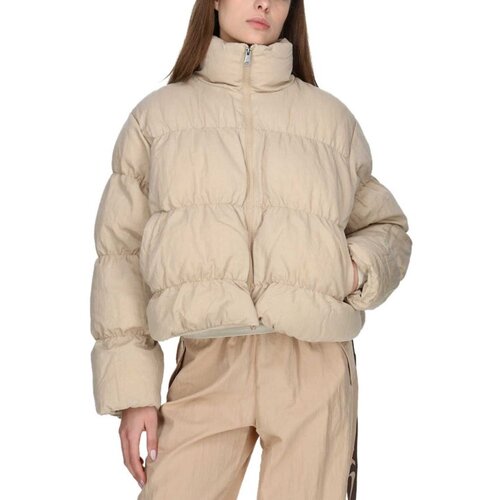 Nike W j puffer Cene