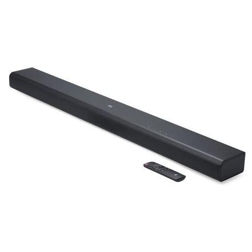 Jbl SB510 soundbar zvučnik Cene