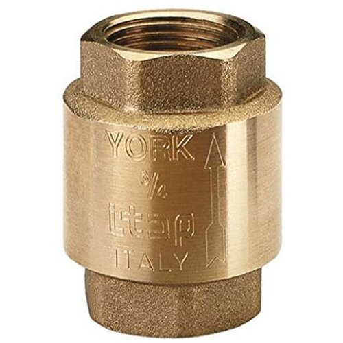 Itap Ventil NEPOVRATNI YORK NO 20 3/4'' ART. 103 Cijene