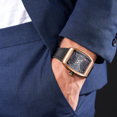 Cerruti CIWGN0019503 Slike
