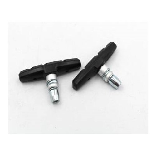  Paknovi mtb 70 mm,crni (pakovanje u kesici) ( B34001 ) Slike
