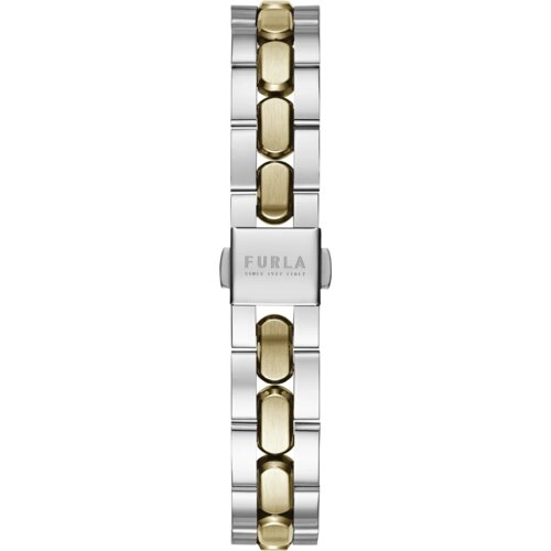  ROČNA URA FURLA WW00002009L4 Slike