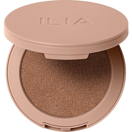 ILIA Beauty Sunshift Cream Bronzer - Rise Cene