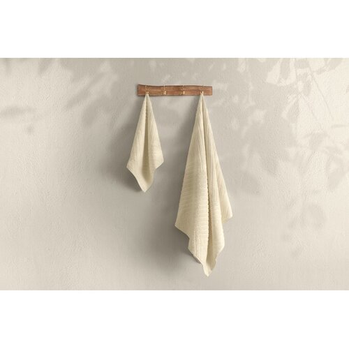 Lessentiel Maison set peškira za kupanje 2 komada 1029A-033- Slike