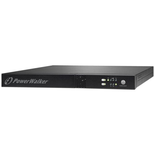 Powerwalker VFI 1000R 1U Cijene