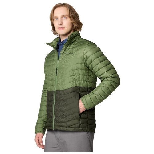 Columbia westridge down jacket 2050745366 Cijene