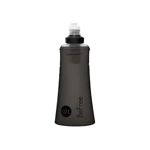  Katadyn 8020426 camping water filter 1 L Slike