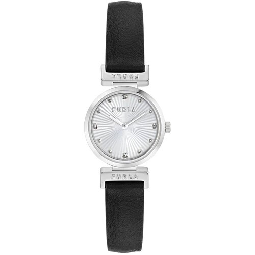  RUČNI SAT FURLA WW00069001L1 Cijene