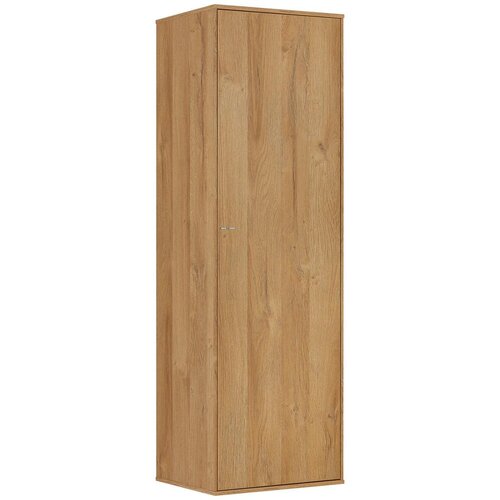 Premium Living viseči element max box Cene