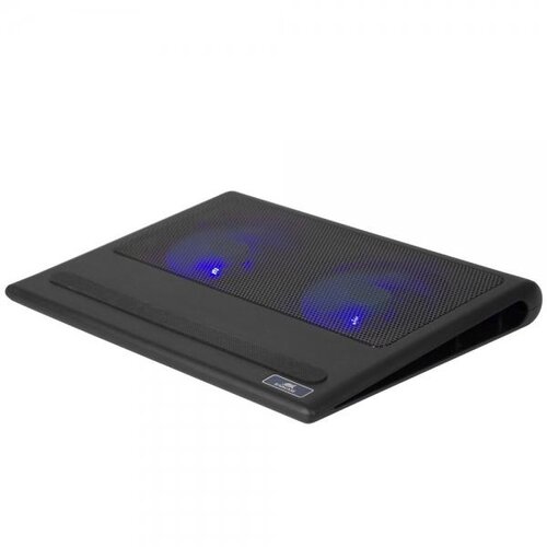 Rivacase Cooling pad up to 17,3' RivaCase 5557 Cijene