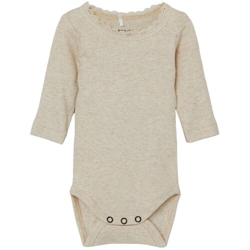 name it bodi DR 13198038 Ž bež 68 Cene