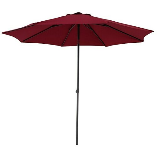 SUNFUN Suncobran Torino (Promjer: 270 cm) Cijene