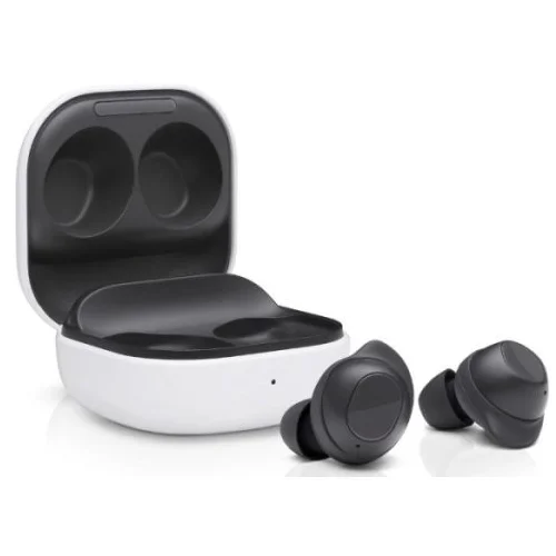 Samsung Galaxy Buds FE R400N