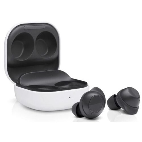 Samsung Galaxy Buds FE R400N Slike
