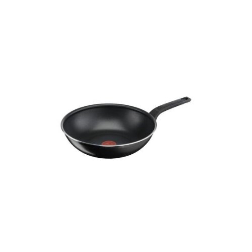 Tiganj wok Simply Clean 28cm Tefal B5671953 Cene