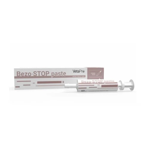 Veta Pro Bezo stop pasta 60 ml Cene