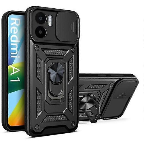 INORCO JWL- Za ohije mobilnega telefona Xiaomi, (21863919) Slike