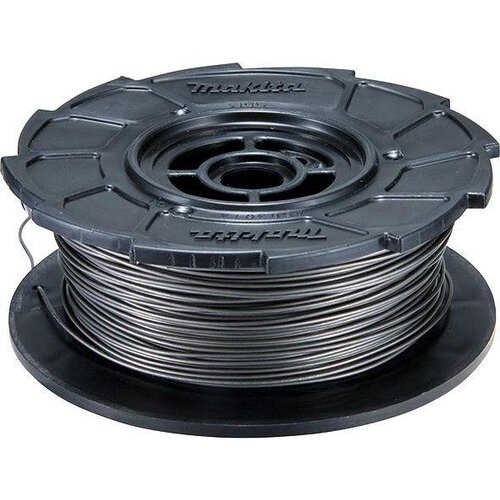 Makita 199137-9 Vezna žica prazna crna 50 St. Cijene