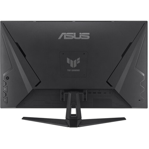 Asus monitor 32 VG328QA1A fhd va 170hz Slike