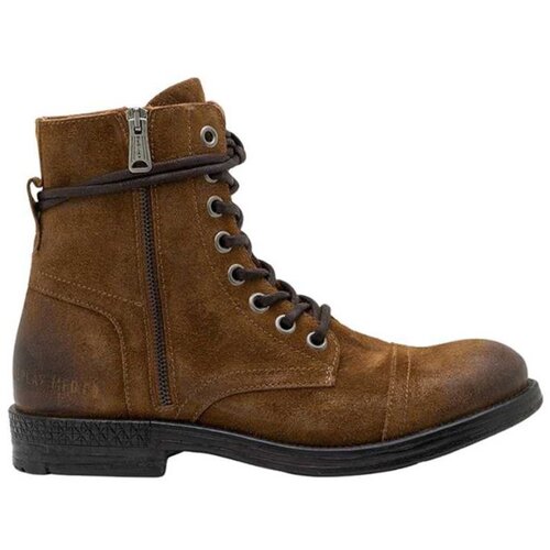 Replay shop donald boots