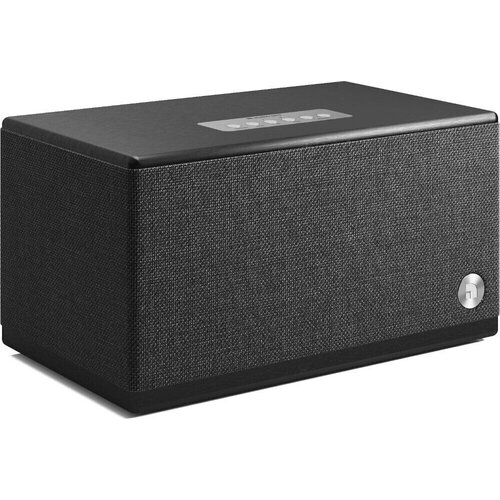 Audio Pro BT5 Light-Siva Slike