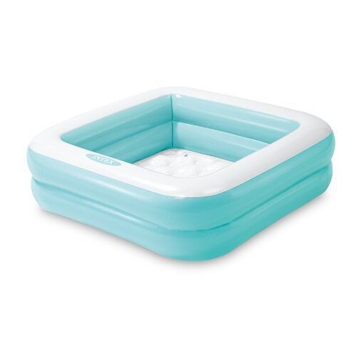 Intex Bazen za decu 86x86x25cm Cene