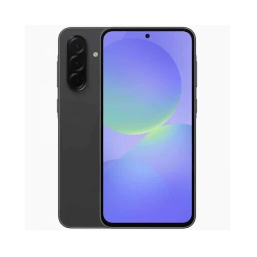 Samsung galaxy A36 8GB/128GB crna mobilni telefon Slike