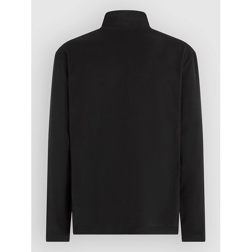O&amp;#039;neill Fwc&amp;#039;Cruz Jack&amp;#039;S Polartec Fz Fleece Jacket black out Slike