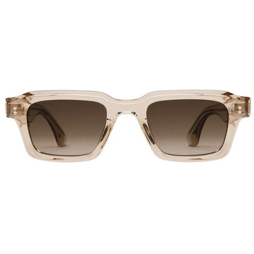  Naočale CHIMI CHIMI 03.4M Beige Cijene