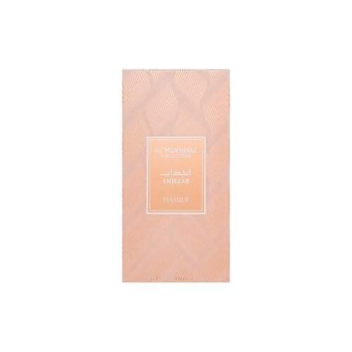 Hamidi Enjezab parfemska voda unisex 100 ml Slike