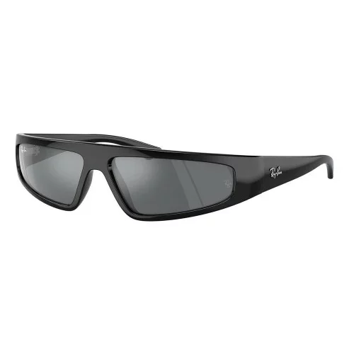 Ray-ban RB4432 66776V - ONE SIZE (59)