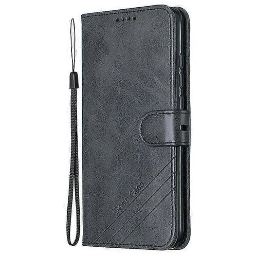 INORCO Ovitek za telefon Huawei za stojalo za pokrov telefona Huawei Mate 40Pro, (21845147) Slike