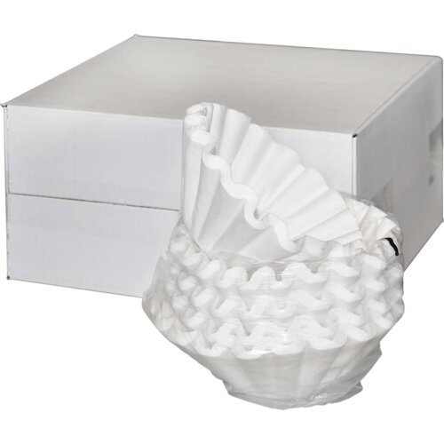 MELITTA Filter ko&scaron;arice SDA 250/90 204397, (20830801) Cene