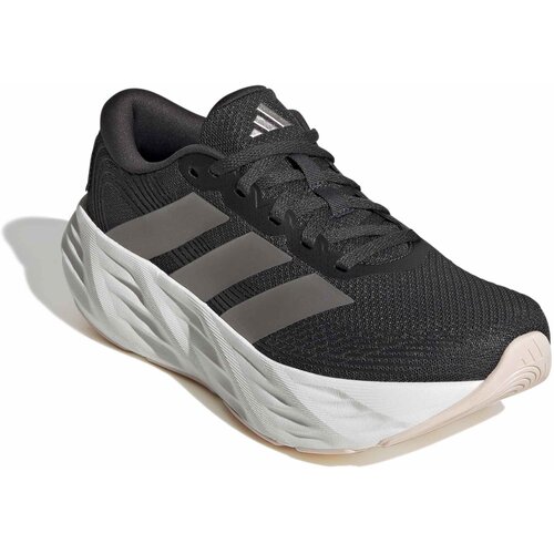 Adidas Ženske patike Galaxy 8 W, IH9796, Crne Slike