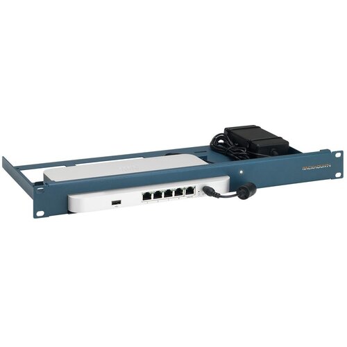  Rackmount.IT RM-CI-T23 rack accessory Mounting bracket Cijene
