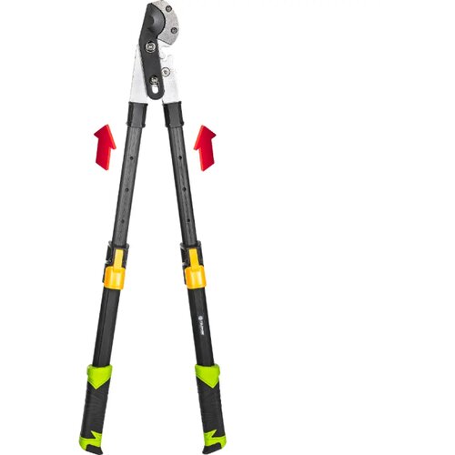 Fieldmann FZNR 1014 Makaze za orezivanje Cene