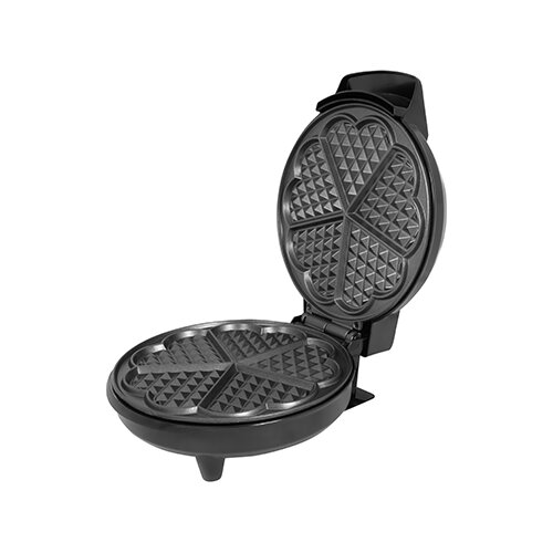 Fisher FS033 Aparat za galete, 700W Slike
